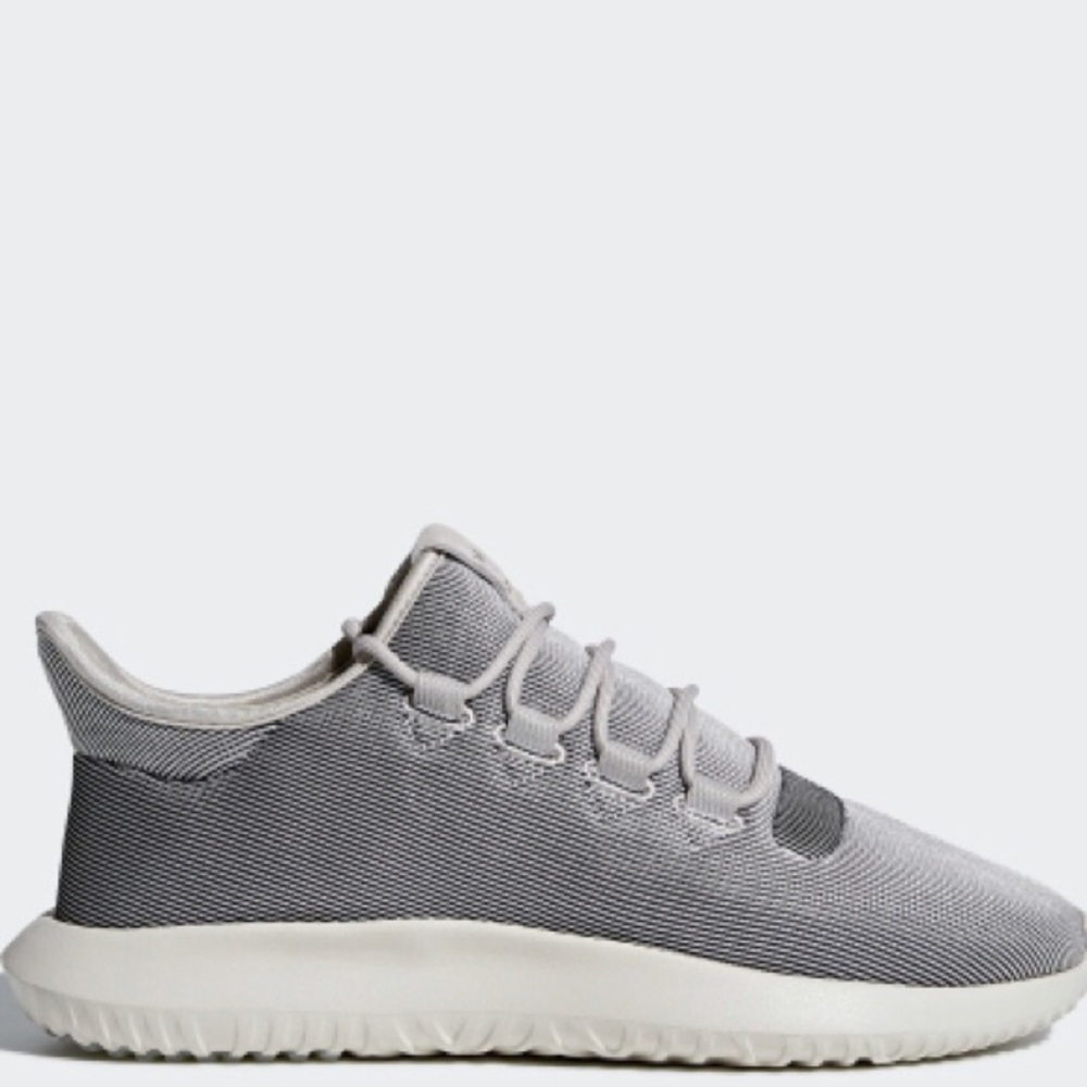 Adidas Tubular Shadow Shoes